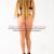 Hot_Escort_Slava_1 Hot_Escort_Slava_1
