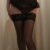 IMG_20250804_204324 IMG_20250804_204324