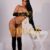 HOT-LATIN-VISITA-IN-ATHENS-ESCORT-AMANDA-7-1 HOT-LATIN-VISITA-IN-ATHENS-ESCORT-AMANDA-7-1