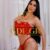 HOT-LATIN-VISITA-IN-ATHENS-ESCORT-AMANDA-3-1 HOT-LATIN-VISITA-IN-ATHENS-ESCORT-AMANDA-3-1