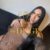 HOT-LATIN-VISITA-IN-ATHENS-ESCORT-AMANDA-5-1 HOT-LATIN-VISITA-IN-ATHENS-ESCORT-AMANDA-5-1