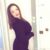 WhatsApp-Image-2025-10-19-at-15.20.234-576x1024 WhatsApp-Image-2025-10-19-at-15.20.234-576x1024