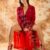 Escort-Athens-Maritina
