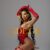 HOT-LATIN-ESCORT-IN-ATHENS-ESTELLA-3