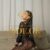 HOT-LATIN-ESCORT-IN-ATHENS-ESTELLA-7