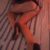 IMG_20250825_172422 IMG_20250825_172422
