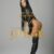 ESTELLA-HOT-VIZITA-ATHENS-CALL-CALL-GIRL-1-scaled