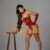 HOT-LATIN-ESCORT-IN-ATHENS-ESTELLA-2