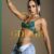 MIRELLA-ULTRA-SENSUAL-BRUNETTE-PETITE-LATIN-GDE-MODEL-IN-ATHENS-9 MIRELLA-ULTRA-SENSUAL-BRUNETTE-PETITE-LATIN-GDE-MODEL-IN-ATHENS-9