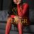 MIRELLA-LATIN-ESCORT-ATHENS-5 MIRELLA-LATIN-ESCORT-ATHENS-5