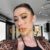 SENSUAL-EROTIC-MODEL-ESCORT-IN-ATHENS-PAMELA-2 SENSUAL-EROTIC-MODEL-ESCORT-IN-ATHENS-PAMELA-2