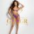 SENSUAL-EROTIC-SKINNY-MODEL-SUPER-SEXY-ESCORT-IN-ATHENS-MARCELA-3 SENSUAL-EROTIC-SKINNY-MODEL-SUPER-SEXY-ESCORT-IN-ATHENS-MARCELA-3