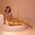 SEXY-HOT-LATIN-VISITA-ATHENS-MIRELLA-GDE-3 SEXY-HOT-LATIN-VISITA-ATHENS-MIRELLA-GDE-3