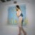 SENSUAL-EROTIC-MODEL-ESCORT-IN-ATHENS-PAMELA-6 SENSUAL-EROTIC-MODEL-ESCORT-IN-ATHENS-PAMELA-6