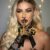 SENSUAL-EROTIC-BLONDE-LATIN-MODEL-ESCORT-IN-ATHENS-LUCIANA-1 SENSUAL-EROTIC-BLONDE-LATIN-MODEL-ESCORT-IN-ATHENS-LUCIANA-1
