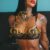 HOT-ESCORT-SANDY-2 HOT-ESCORT-SANDY-2