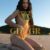 MIRELLA-LATIN-ESCORT-ATHENS-4 MIRELLA-LATIN-ESCORT-ATHENS-4
