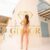 SENSUAL-EROTIC-MODEL-ESCORT-IN-ATHENS-PAMELA-10 SENSUAL-EROTIC-MODEL-ESCORT-IN-ATHENS-PAMELA-10