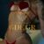 HOT-ESCORT-SANDY-3 HOT-ESCORT-SANDY-3