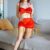 SUPER-SEXY-PETIT-TEEN-VIZITA-ATHENS-ESCORT-ASYA-GDE-10 SUPER-SEXY-PETIT-TEEN-VIZITA-ATHENS-ESCORT-ASYA-GDE-10