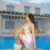 SENSUAL-EROTIC-MODEL-ESCORT-IN-ATHENS-PAMELA-8 SENSUAL-EROTIC-MODEL-ESCORT-IN-ATHENS-PAMELA-8