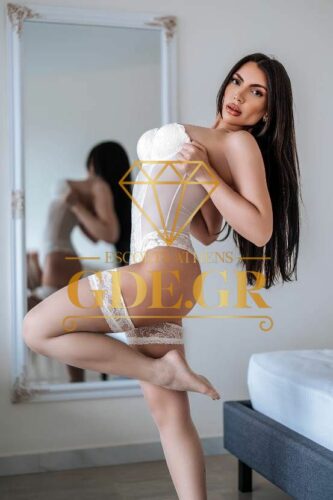 SENSUAL-EROTIC-BUSTY-SEXY-LATIN-ESCORT-IN-ATHENS-CATHERINE-10 (1) SENSUAL-EROTIC-BUSTY-SEXY-LATIN-ESCORT-IN-ATHENS-CATHERINE-10 (1)