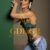 MIRELLA-LATIN-ESCORT-ATHENS-6 MIRELLA-LATIN-ESCORT-ATHENS-6