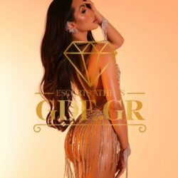 SEXY-HOT-LATIN-VISITA-ATHENS-MIRELLA-GDE-1