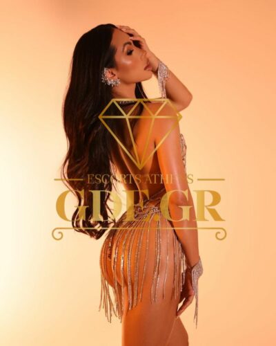 SEXY-HOT-LATIN-VISITA-ATHENS-MIRELLA-GDE-1 SEXY-HOT-LATIN-VISITA-ATHENS-MIRELLA-GDE-1