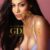 SENSUAL-EROTIC-SKINNY-MODEL-SUPER-SEXY-ESCORT-IN-ATHENS-MARCELA-2 SENSUAL-EROTIC-SKINNY-MODEL-SUPER-SEXY-ESCORT-IN-ATHENS-MARCELA-2