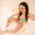 SENSUAL-EROTIC-MODEL-ESCORT-IN-ATHENS-PAMELA-3 SENSUAL-EROTIC-MODEL-ESCORT-IN-ATHENS-PAMELA-3