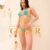 SENSUAL-EROTIC-MODEL-ESCORT-IN-ATHENS-PAMELA-4 SENSUAL-EROTIC-MODEL-ESCORT-IN-ATHENS-PAMELA-4