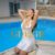 SENSUAL-EROTIC-MODEL-ESCORT-IN-ATHENS-PAMELA-5 SENSUAL-EROTIC-MODEL-ESCORT-IN-ATHENS-PAMELA-5