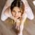 SUPER-SEXY-PETIT-TEEN-VIZITA-ATHENS-ESCORT-ASYA-GDE-1 SUPER-SEXY-PETIT-TEEN-VIZITA-ATHENS-ESCORT-ASYA-GDE-1