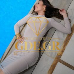 SENSUAL-EROTIC-MODEL-ESCORT-IN-ATHENS-PAMELA-7