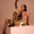 SEXY-HOT-LATIN-VISITA-ATHENS-MIRELLA-GDE-2 SEXY-HOT-LATIN-VISITA-ATHENS-MIRELLA-GDE-2