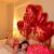 ZARINA-SEXY-HOT-UKRAINIAN-ESCPRT-ATHENS-1 ZARINA-SEXY-HOT-UKRAINIAN-ESCPRT-ATHENS-1
