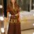 SENSUAL-EROTIC-MODEL-LATIN-ESCORT-IN-ATHENS-MELISSA-3 SENSUAL-EROTIC-MODEL-LATIN-ESCORT-IN-ATHENS-MELISSA-3