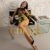 SEXY-HOT-LATVIAN-VISITA-IN-ATHENS-ESCORT-THALEIA-2 SEXY-HOT-LATVIAN-VISITA-IN-ATHENS-ESCORT-THALEIA-2