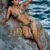 SENSUAL-EROTIC-SKINNY-BRUNETTE-ESCORT-IN-ATHENS-ARYA-1 SENSUAL-EROTIC-SKINNY-BRUNETTE-ESCORT-IN-ATHENS-ARYA-1
