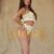 SENSUAL-EROTIC-SKINNY-CUTE-HOT-SEXY-LATIN-ESCORT-IN-ATHENS-MELISSA-5 SENSUAL-EROTIC-SKINNY-CUTE-HOT-SEXY-LATIN-ESCORT-IN-ATHENS-MELISSA-5