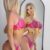 SENSUAL-EROTIC-SKINNY-BLONDE-MODEL-ESCORT-IN-ATHENS-KRISTINA-3-1 SENSUAL-EROTIC-SKINNY-BLONDE-MODEL-ESCORT-IN-ATHENS-KRISTINA-3-1