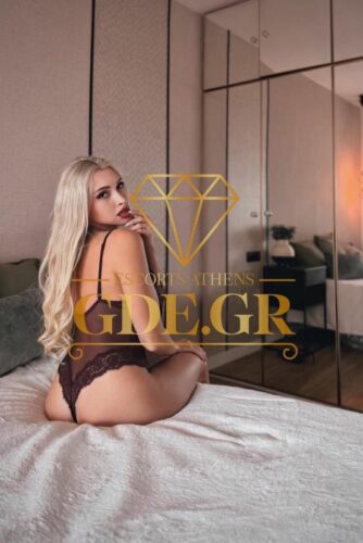 SENSUAL-EROTIC-SEXY-MODEL-ESCORT-IN-ATHENS-ELINA-10 SENSUAL-EROTIC-SEXY-MODEL-ESCORT-IN-ATHENS-ELINA-10