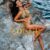 SENSUAL-EROTIC-SKINNY-BRUNETTE-ESCORT-IN-ATHENS-ARYA-9 SENSUAL-EROTIC-SKINNY-BRUNETTE-ESCORT-IN-ATHENS-ARYA-9