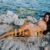 SENSUAL-EROTIC-SKINNY-BRUNETTE-ESCORT-IN-ATHENS-ARYA-7 SENSUAL-EROTIC-SKINNY-BRUNETTE-ESCORT-IN-ATHENS-ARYA-7