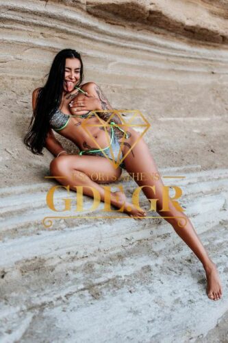SENSUAL-EROTIC-SKINNY-BRUNETTE-ESCORT-IN-ATHENS-ARYA-8 SENSUAL-EROTIC-SKINNY-BRUNETTE-ESCORT-IN-ATHENS-ARYA-8