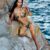 SENSUAL-EROTIC-SKINNY-BRUNETTE-ESCORT-IN-ATHENS-ARYA-3 SENSUAL-EROTIC-SKINNY-BRUNETTE-ESCORT-IN-ATHENS-ARYA-3