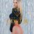 SENSUAL-EROTIC-SKINNY-BLONDE-MODEL-ESCORT-IN-ATHENS-KRISTINA-5-1 SENSUAL-EROTIC-SKINNY-BLONDE-MODEL-ESCORT-IN-ATHENS-KRISTINA-5-1