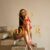 BUSTY-HOT-UKRAINIAN-VISITA-IN-ATHENS-DARIA-GDE-1 BUSTY-HOT-UKRAINIAN-VISITA-IN-ATHENS-DARIA-GDE-1