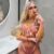 SENSUAL-EROTIC-SEXY-MODEL-ESCORT-IN-ATHENS-ELINA-6 SENSUAL-EROTIC-SEXY-MODEL-ESCORT-IN-ATHENS-ELINA-6